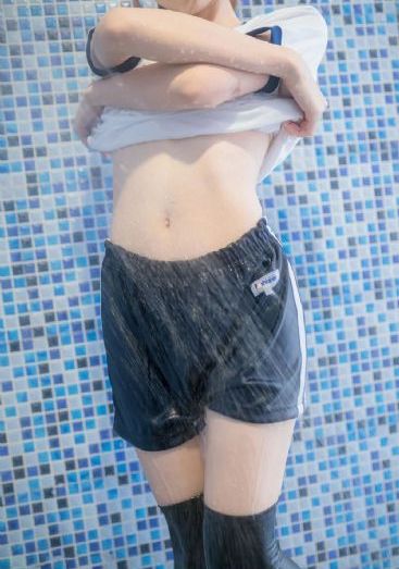 朝九晚六-院线大片完整视频观看