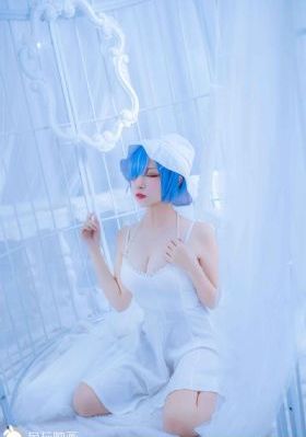 大叔小妻,首富老公上上宠-韩国电影在线视频网