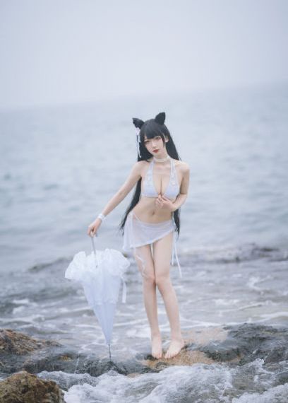 冰海求生-迅雷影院完整视频观看