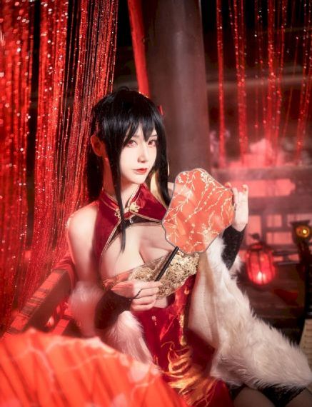 重启2000之风云再起-剧情片免费观看高清版