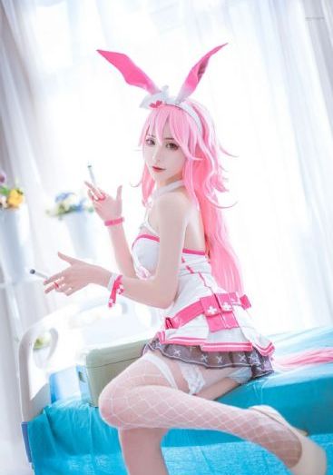 倾城绝恋-韩语中字全集免费观看