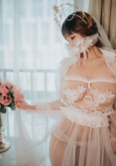 血袋-全集手机免费全集观看