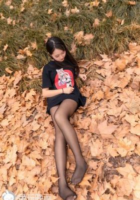 咱们的牛百岁-免费点播视频全集