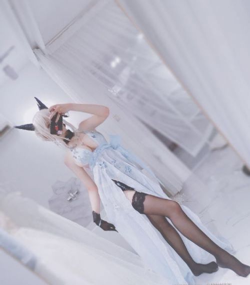 凌晨晚餐-连载迅雷极速版下载