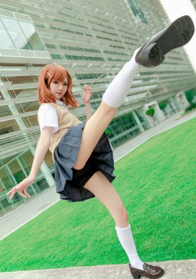 环太平洋：黑色禁区第二季-国语正片国语版全集