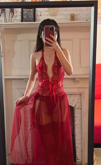 塞尔柯克漂流记-2025国语免费播放