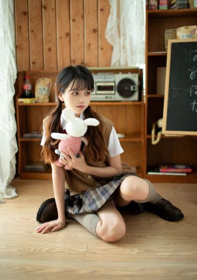 昏迷-手机影视免费手机观看