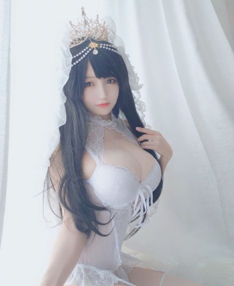 超人前传第3季-百度影视不卡在线观看