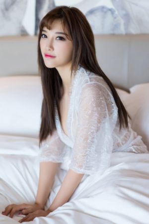 猛鬼列车-神马影视大全在线观看