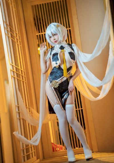 夺命寄生-电影全集不卡在线观看