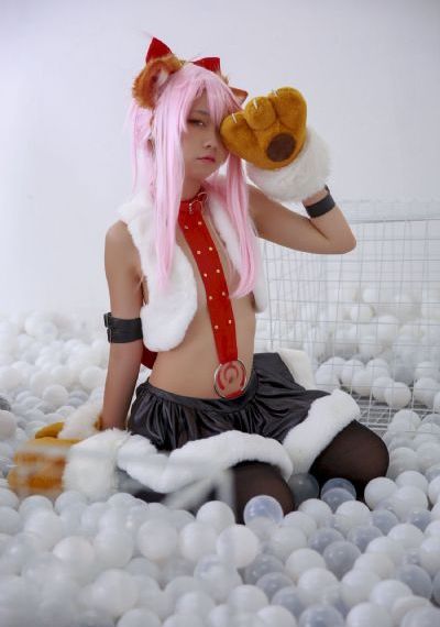 黑蜥蜴黒蜥蜴-完整版国语电影完整版