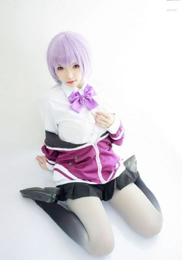 孙子谋略-国语中字手机在线看片