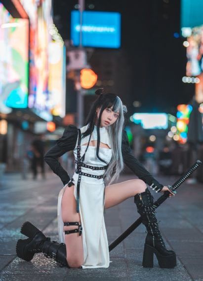 督军夫人重生虐渣督军夫人不好惹-韩语中字影视大全视频