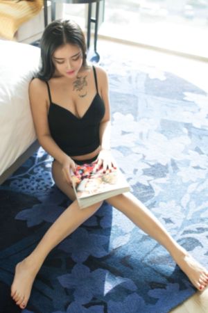 春天的夜晚，夏天的夜晚-大结局完整无删减版