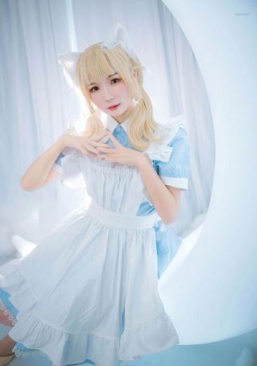 蜂巢幽灵-西瓜电影欧美成人在线