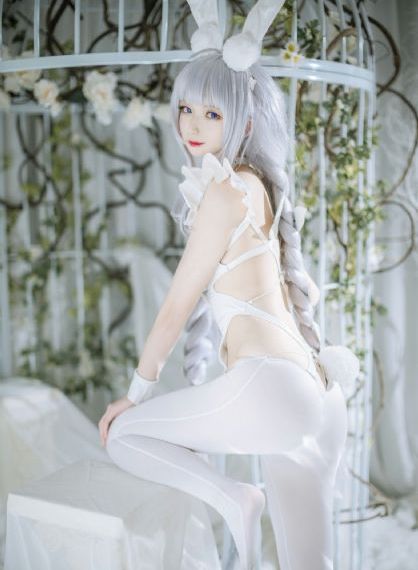 聊斋金瓶梅DVD-无限资源电影无删减版