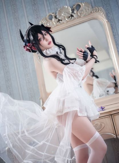 子宫恋爱-韩剧高清手机在线观看