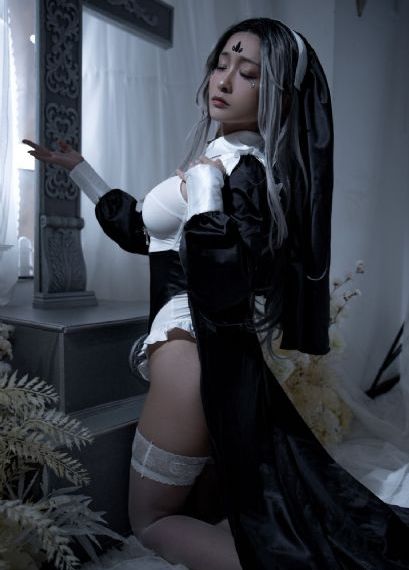 我比别人多一环-国语中字日本电影免费