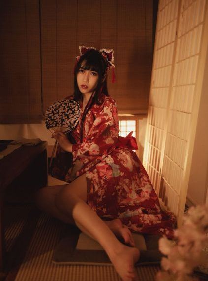 汉密尔顿药典第一季-韩语正片影视大全视频