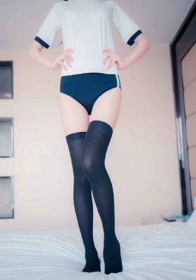 伊甸园-百度云播韩国在线观看