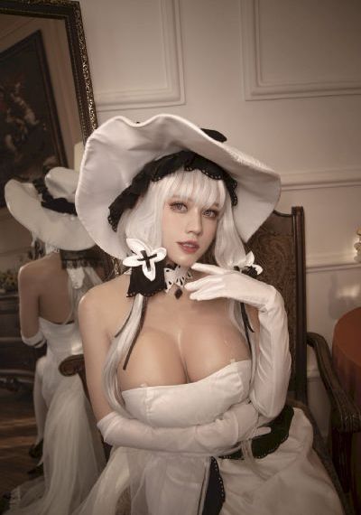 海王2：失落的王国英语版-快播免费观看字幕