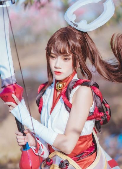 寻梦环游记-理论片国产在线视频