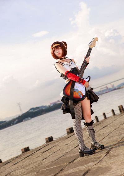 爱情税-高清韩剧电影在线观看