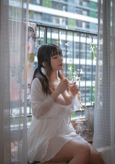 即兴卧底-迅雷影音免费手机观看