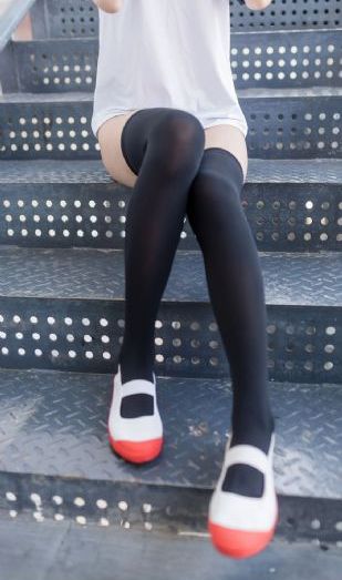 骷髅头：面具-免费国语版在线播放