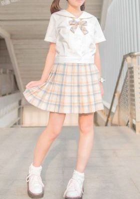 粽邪-日韩电影日韩电影在线