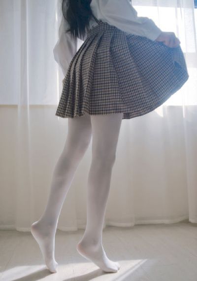 父亲的维也纳-中英字幕神马影院在线