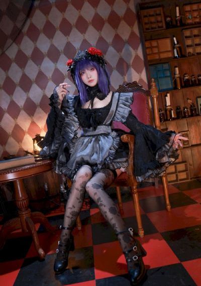 危机之地（普通话版）-国产剧手机在线观看