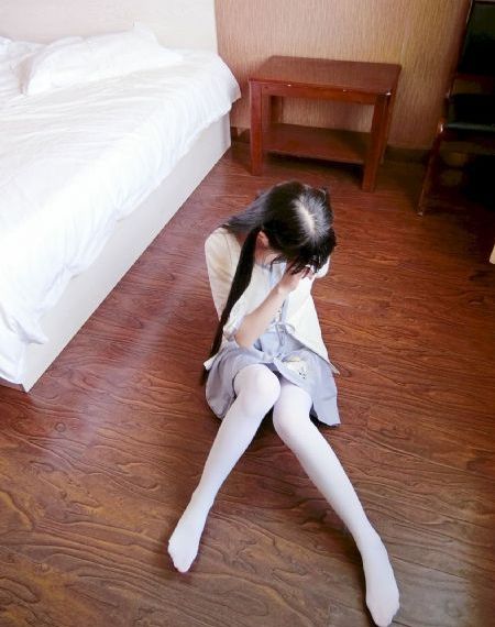 误嫁豪门，捡个总裁当老公-免费高清全集免费播放