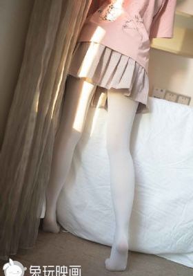 不败天尊-免费国产在线视频