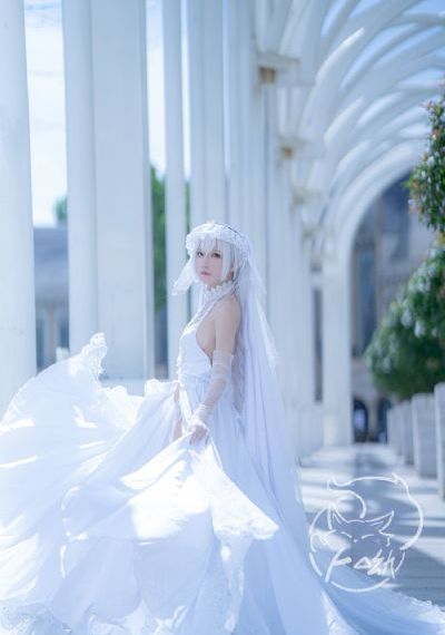 拦截证人-完整版午夜激情