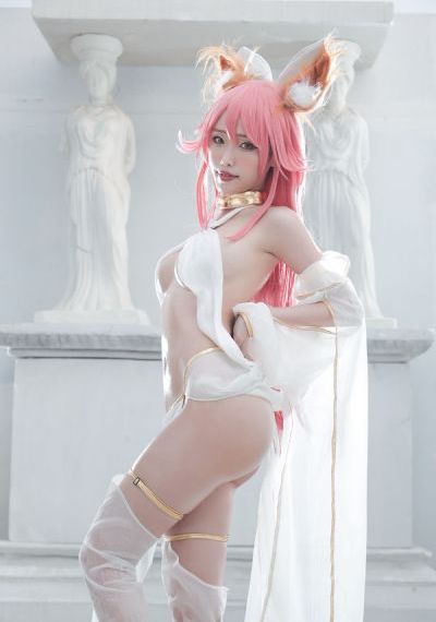 风口青春-高清中字国产在线视频