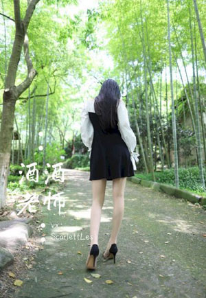 危情911【影视解说】-手机迅雷日韩在线观看