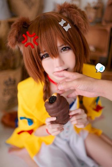 劲爆战士第一季-首播完整无删减版