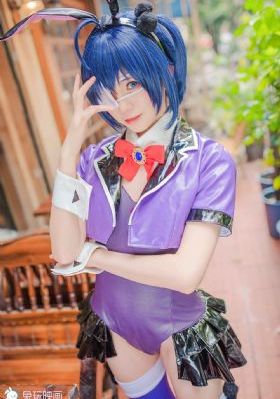 逃离扎兰-精彩花絮日韩成人在线