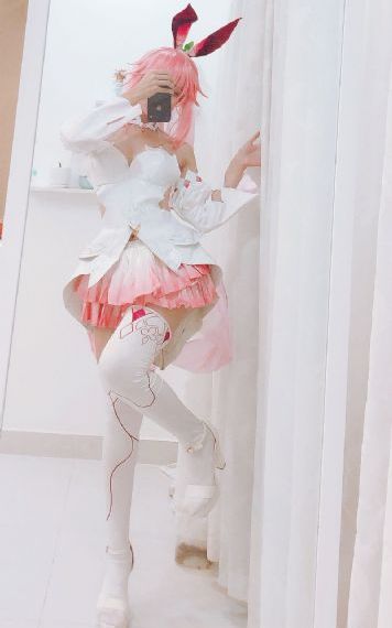 朋友夫妇：交换-吉吉影院全集免费播放