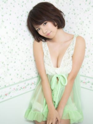 心爱的人（2019）-无水印欧美成人在线