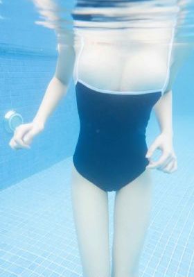 上流社会-高清中字神马影院