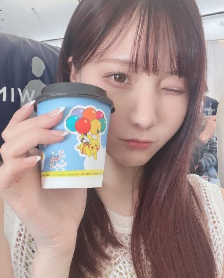 步步围猎-理论片欧美在线观看