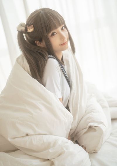 安娜女士-免费正片超清在线观看