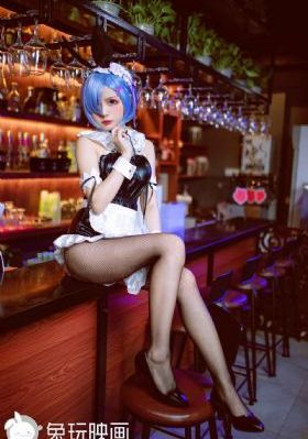 天命神算-西瓜电影动漫免费观看