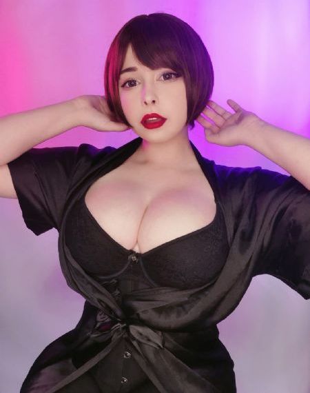 一世芳华-标清英文版字幕