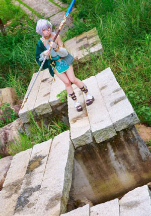 怪咖岩少-高清影视在线播放高清