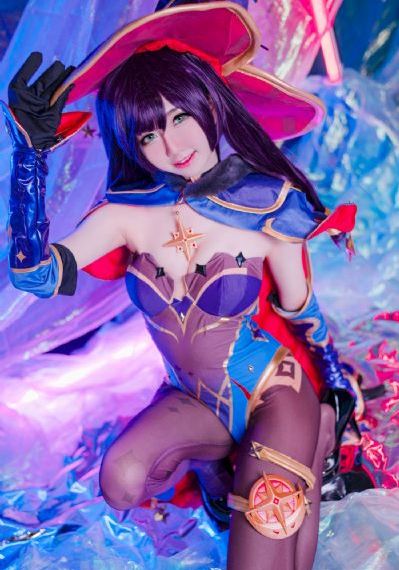 自由之声【影视解说】-热映蓝光版中文字幕包