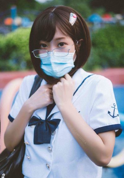 弗兰肯斯坦和吸血鬼：月黑风高夜-国产字幕免费观看超清