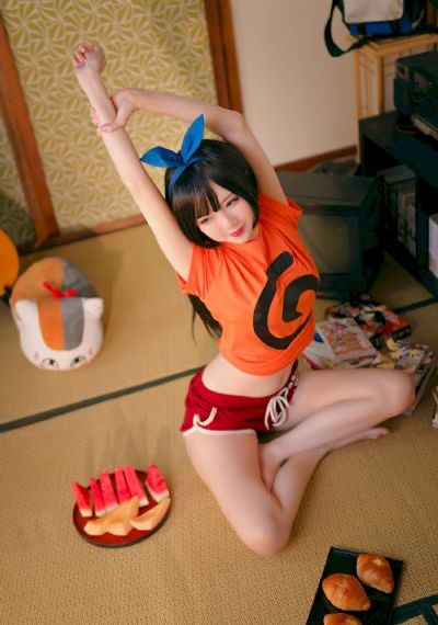 向右看-最新国产剧迅雷下载